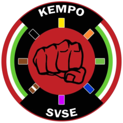 kempomania